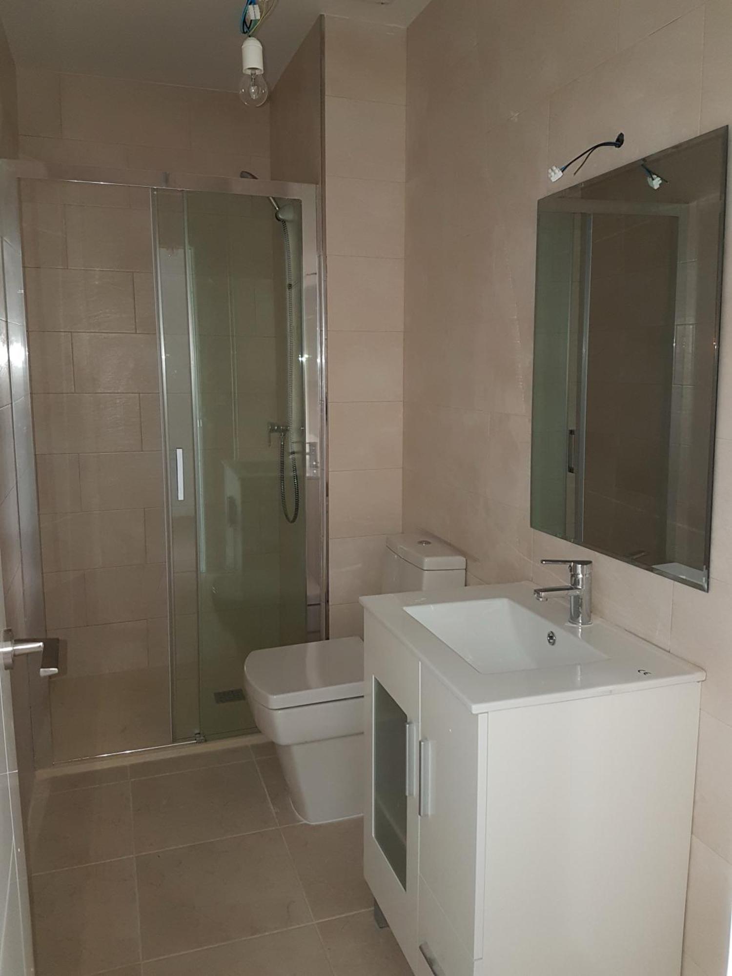 Apartament Benalrroma Benalmádena Zewnętrze zdjęcie